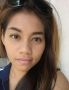 Find Jess's Dating Profile online