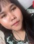 Find Suwanun's Dating Profile online