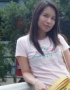 Find tarinee's Dating Profile online