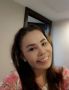 Find Ploynapat's Dating Profile online