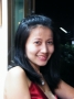 Find PlaCarToon's Dating Profile online