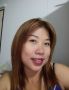 Find Alisala's Dating Profile online