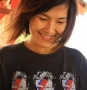 Find keya's Dating Profile online