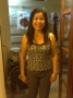 Find nena's Dating Profile online