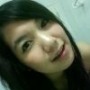 Find BeNbEn's Dating Profile online