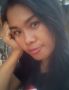 Find mitmoolpitak's Dating Profile online