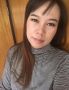 Find JJnoy's Dating Profile online