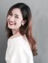 Find Amp's Dating Profile online
