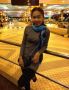 Find Pramkamon's Dating Profile online