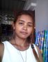 Find Sukanya's Dating Profile online