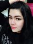 Find Amfany's Dating Profile online