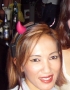 Find Thitinan's Dating Profile online