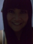 Find natcha's Dating Profile online