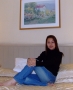 Find kedsanee's Dating Profile online