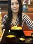 Find Kornchada's Dating Profile online
