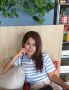 Find Gift's Dating Profile online