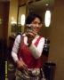 Find anna's Dating Profile online