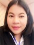 Find Walaikorn's Dating Profile online