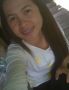 Find Mesinee's Dating Profile online