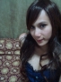 Find Jariya's Dating Profile online