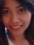 Find Pimpika's Dating Profile online