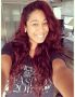 Find Wirawan's Dating Profile online