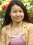Find benjawan's Dating Profile online