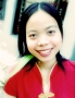 Find Amanda's Dating Profile online