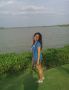 Find Prpaporn's Dating Profile online