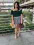 Find Pattiya's Dating Profile online