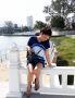 Find Pamwanni's Dating Profile online