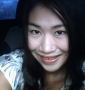 Find belle's Dating Profile online