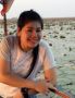 Find Nann's Dating Profile online