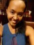 Find Nannan's Dating Profile online