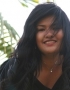 Find Jeny's Dating Profile online