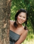 Find Ketmanee's Dating Profile online