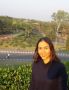Find Nita's Dating Profile online