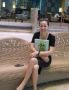 Find Mam's Dating Profile online