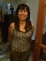 Find jariya's Dating Profile online