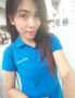 Find Khanittha's Dating Profile online