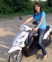 Find Ticha's Dating Profile online