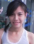 Find wannasa's Dating Profile online