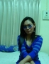 Find risa's Dating Profile online