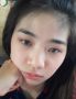 Find Supaporn's Dating Profile online