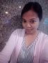 Find Pannaporn's Dating Profile online