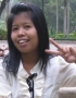 Find saovitree's Dating Profile online