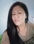 Find Panyaphat's Dating Profile online