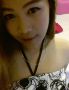 Find Ammy's Dating Profile online