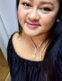 Find Duangnapa's Dating Profile online