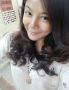 Find Pimmy's Dating Profile online